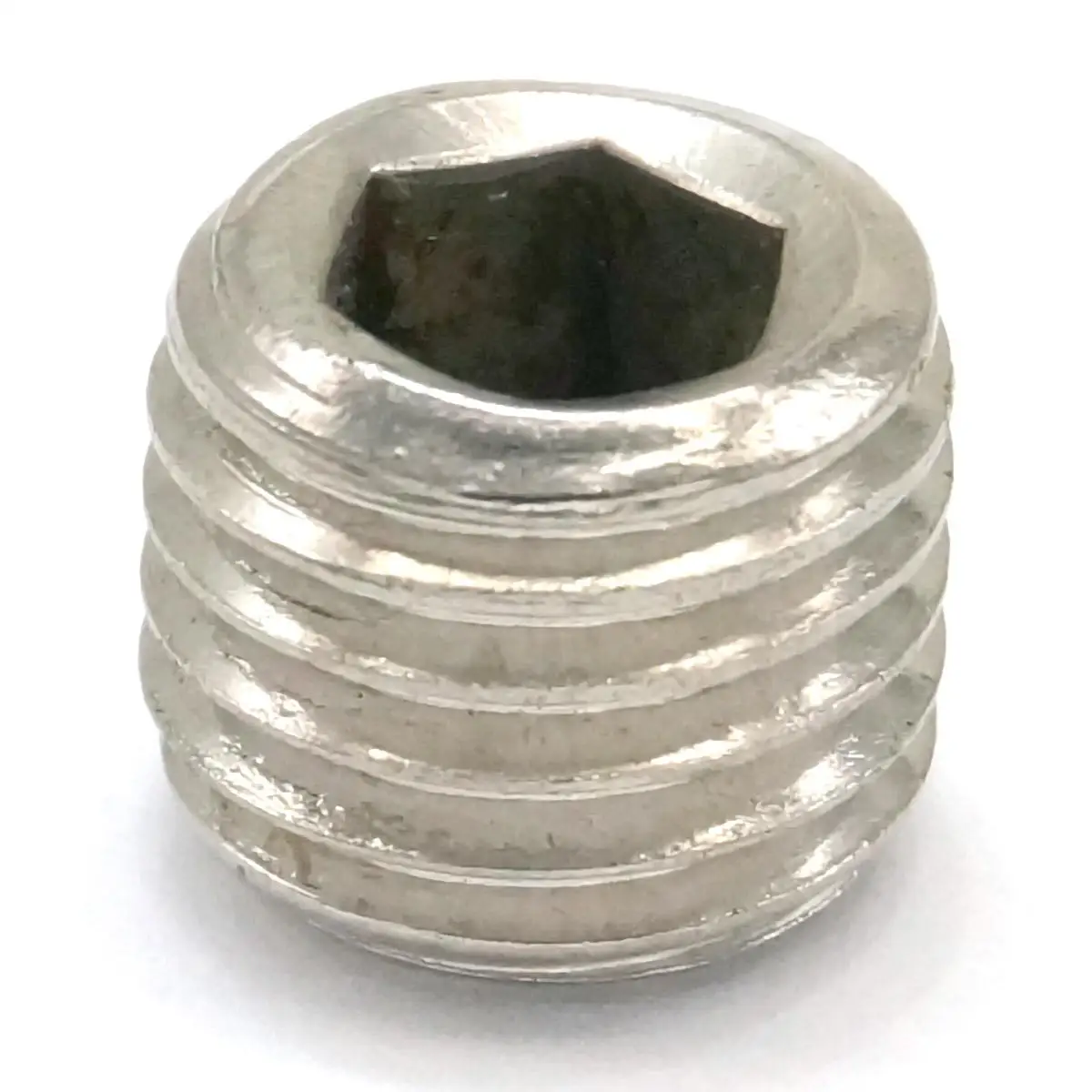 Socket pipe. Socket pipe plug 14 mp. socket pipe plug 14 mp autoclave.