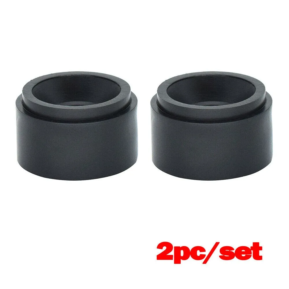 

13717588501 Engine Cover Mount Bush 2PCS 7799108 11147799108 For Mini Bmw 1 2 3 4 5 6 7 X1 X3 X4 X5 X6