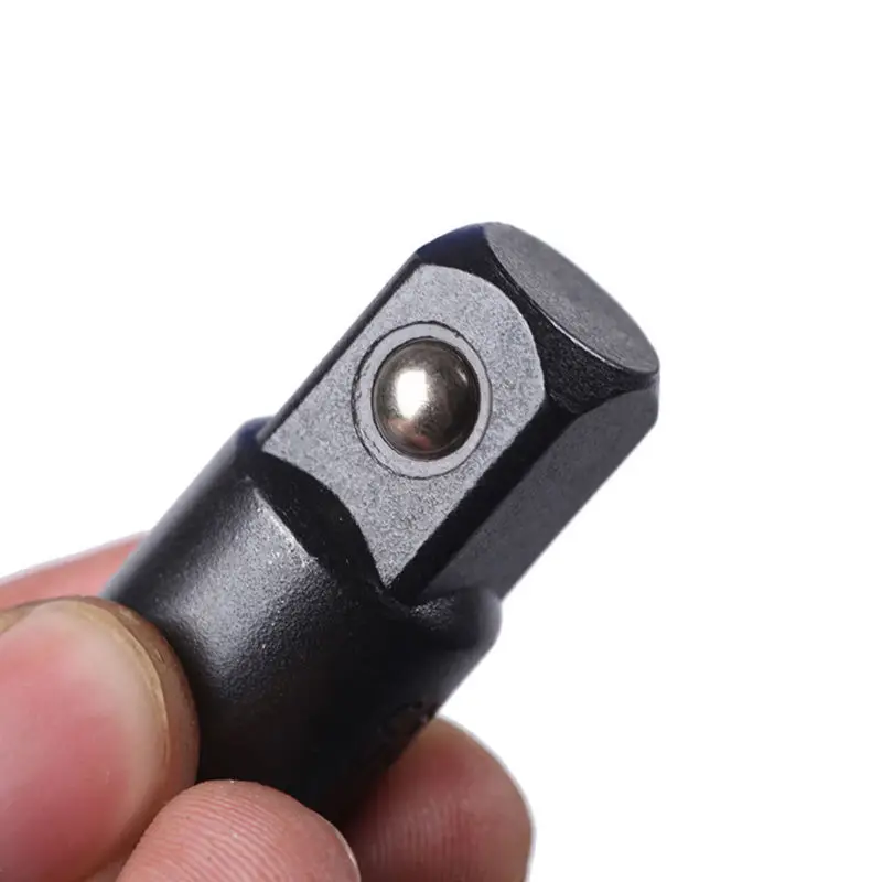 

Socket Wrench Drive Size Converter Adapter&Reducer Set Impact Ratchet Set