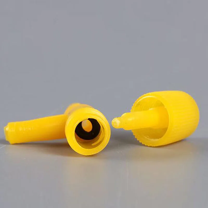 Аквариумный клапан с регулировкой громкости 50 шт. | Дом и сад