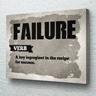 HD печать картин, Декор для дома, надписи, классный мультяшный холст, модульный Подарочный постер для спальни, настенный арт-каркас