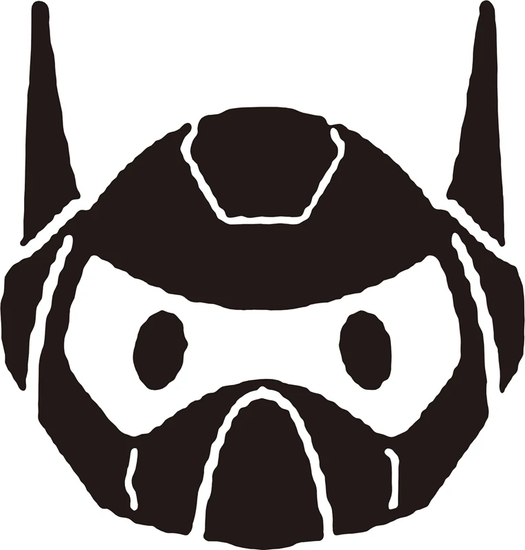 

2020 NEW Decal Sticker For Car Window, Laptop And More