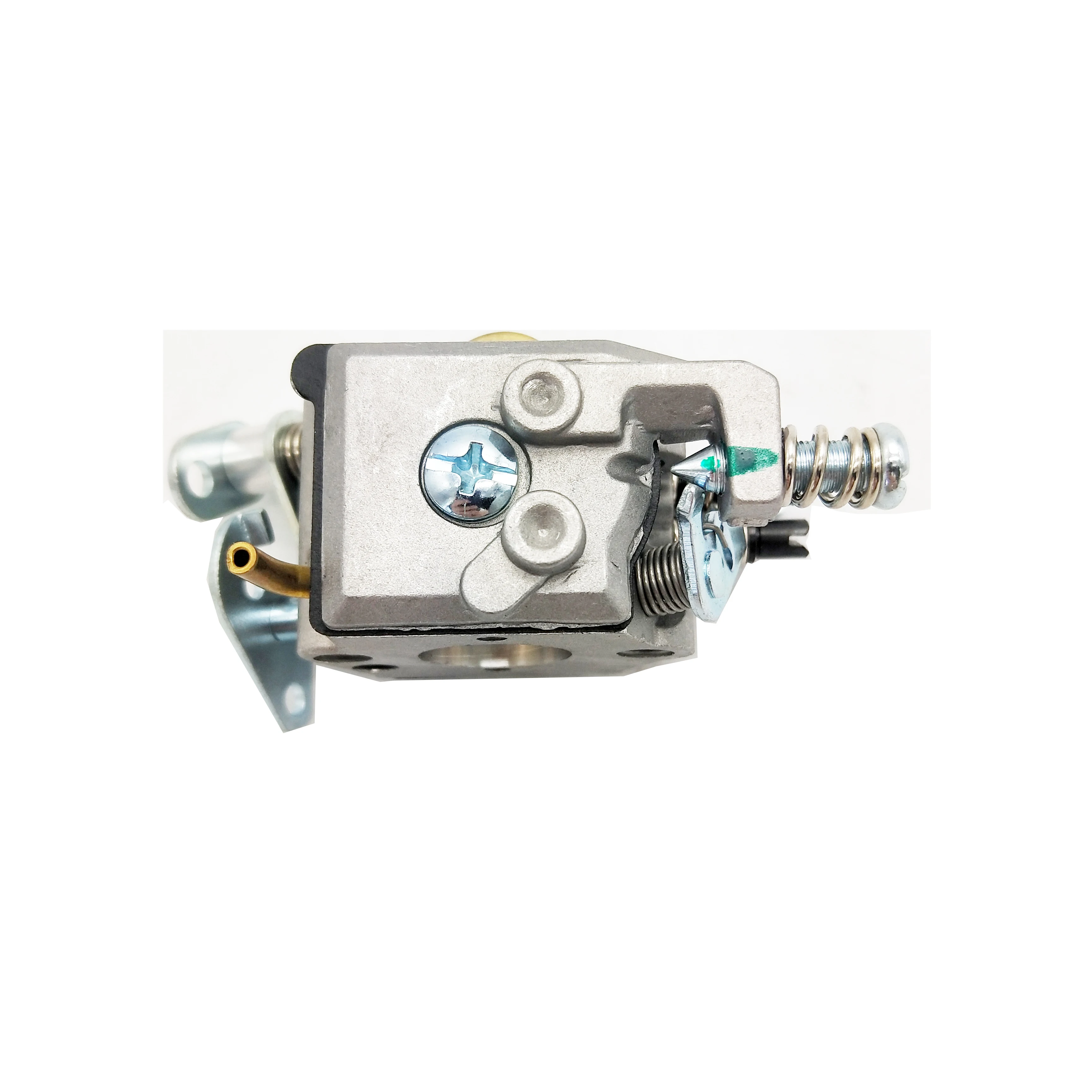 Карбюратор для бензопилы Husqvarna136 141 137 142 36 41 Walbro Carb WT-834 WT-657 | Автомобили и мотоциклы