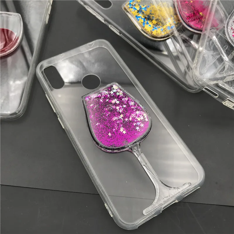 Чехол для XiaoMi Redmi Note 10 9 Pro/9S/9/8/8 Pro/8T/7/Mi 9T/10/11/10T/10T lite/Poco X3 NFC 5G|case for xiaomi|case xiaomi redmicase |
