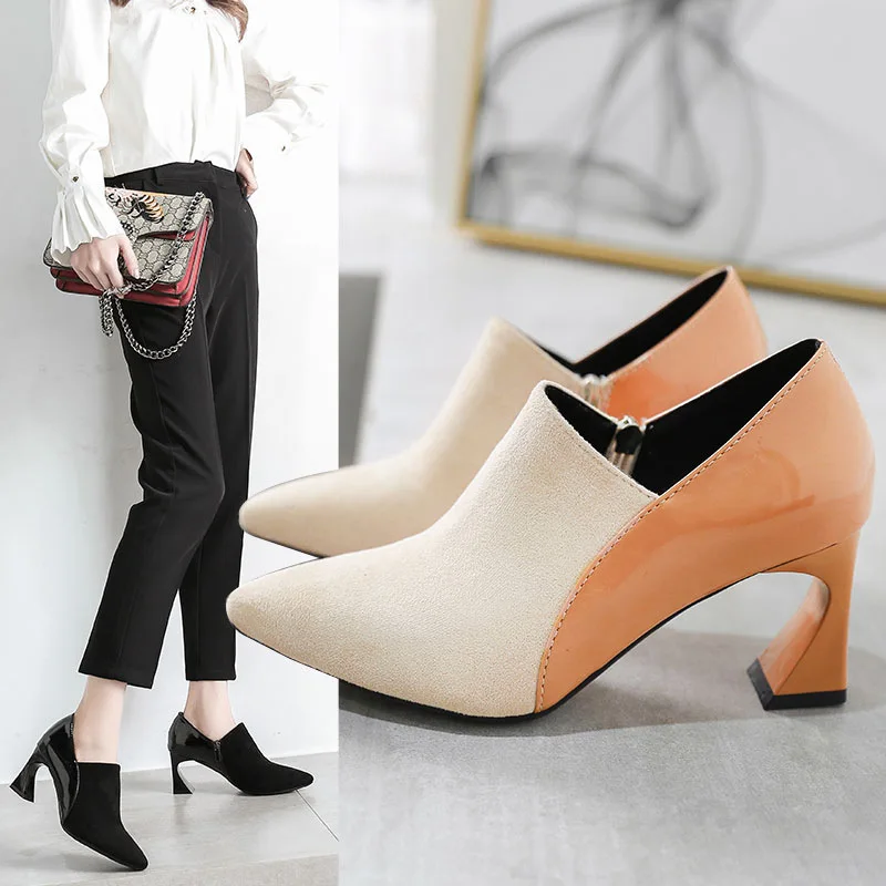 

Women's Shoes