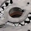 Изображение товара 5