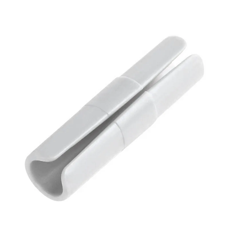 Зажимы для простыни 10 шт. антискользящие фиксирующие зажимы одеял домашние