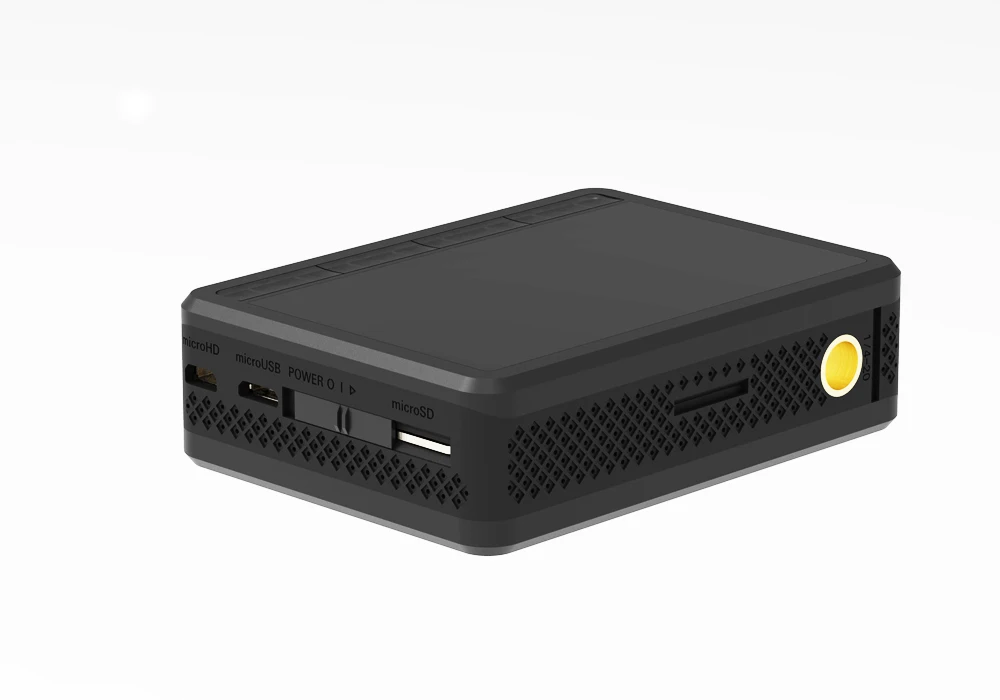 Conkim Двойной объектив автомобиля тире Камера K2S gps+ WI-FI DVR спереди 1080P FHD+ сзади Камера 1080P FHD помощь при парковке режимов БД данных мониторинга