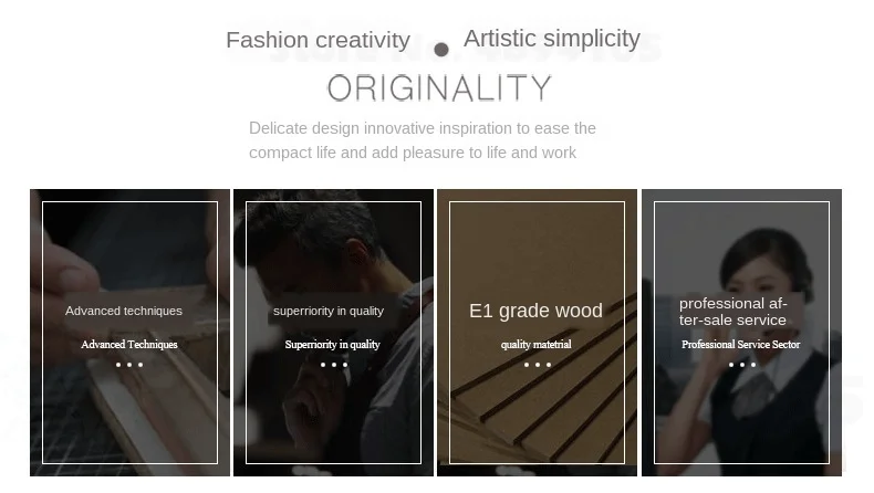 Компактный прикроватный столик передвижной регулируемый для ноутбука