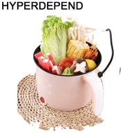 Home for Aparato Cocina Keuken Apparaten Restaurant Appareil Cuisine Equipment Electrical Kitchen Appliance Electric Skillet