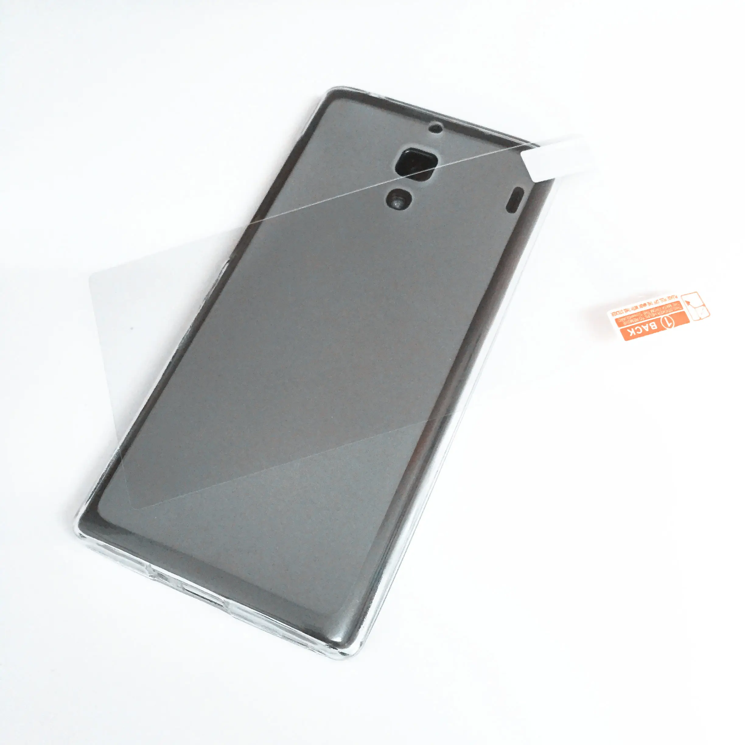 Чехол для телефона модели BYLYND когда вы хотите купить это пожалуйста обратите