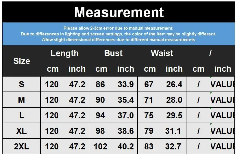 

Lugentolo Women Party Dress Sequin Oblique One-shoulder Dresses Sexy Black Dinner Slim-fit Lady Maxi Dress