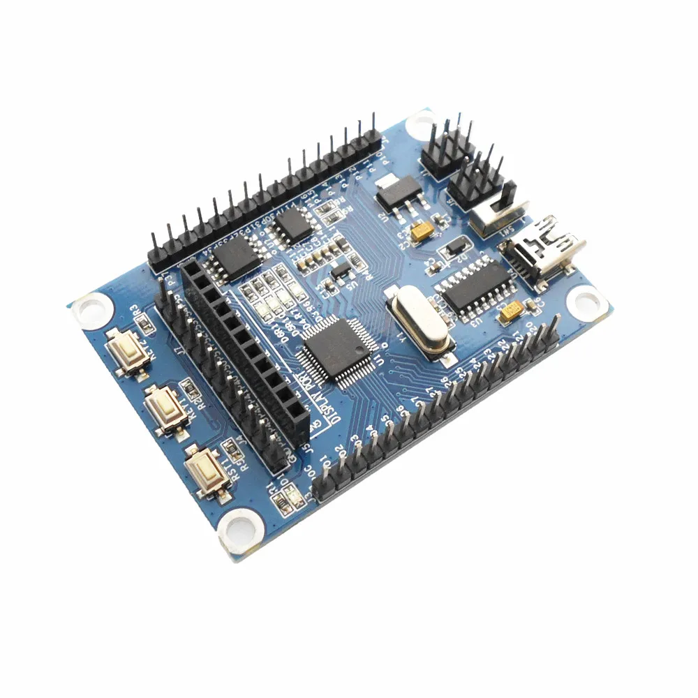 Шильд для esp8266. S a c 51. Микроконтроллер c8051f335-gm. Wemos d1 mini pro 16m. Плата оптоизолированных входов выходов idc.