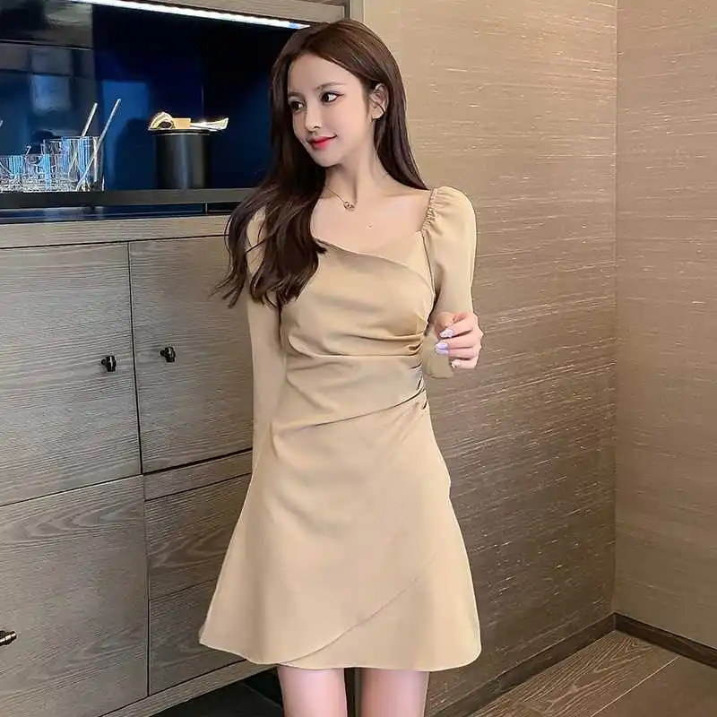 

CMAZ Dresses For Women