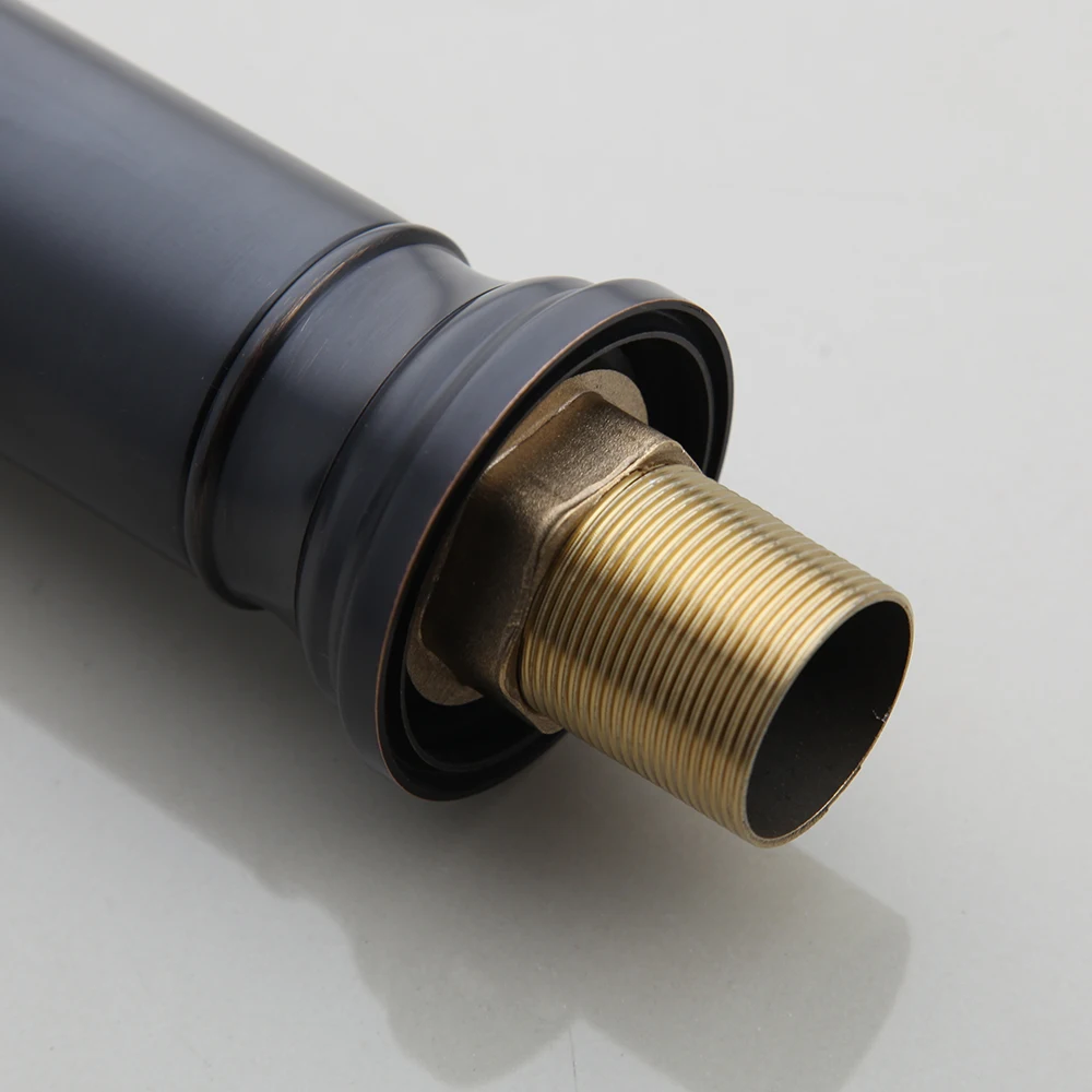 KEMAIDI Оптовая и розничная продажа кран для раковины с креплением на палубе