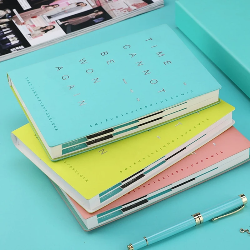 

2021 год, большой годовой планировщик, время нельзя будет выигрывать снова, годовой ежемесячный недельный ежедневный сплошной календарь, гиб...