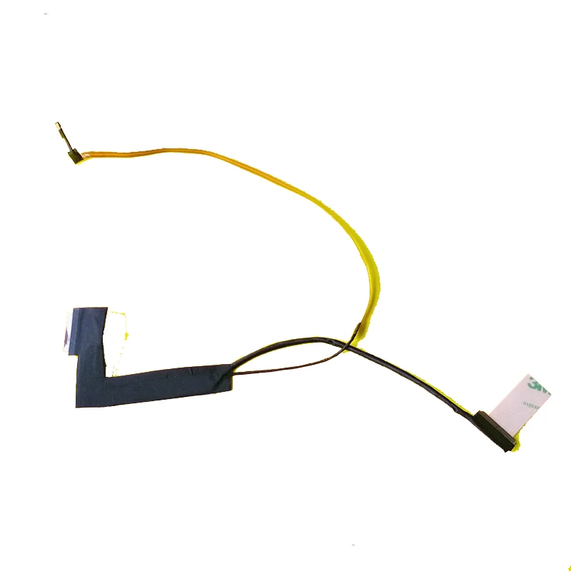 

NEW ORIGINAL Laptop LCD Cable FOR MSI MS16Q5 40PIN 4K144HZ K1N-3040130-H39