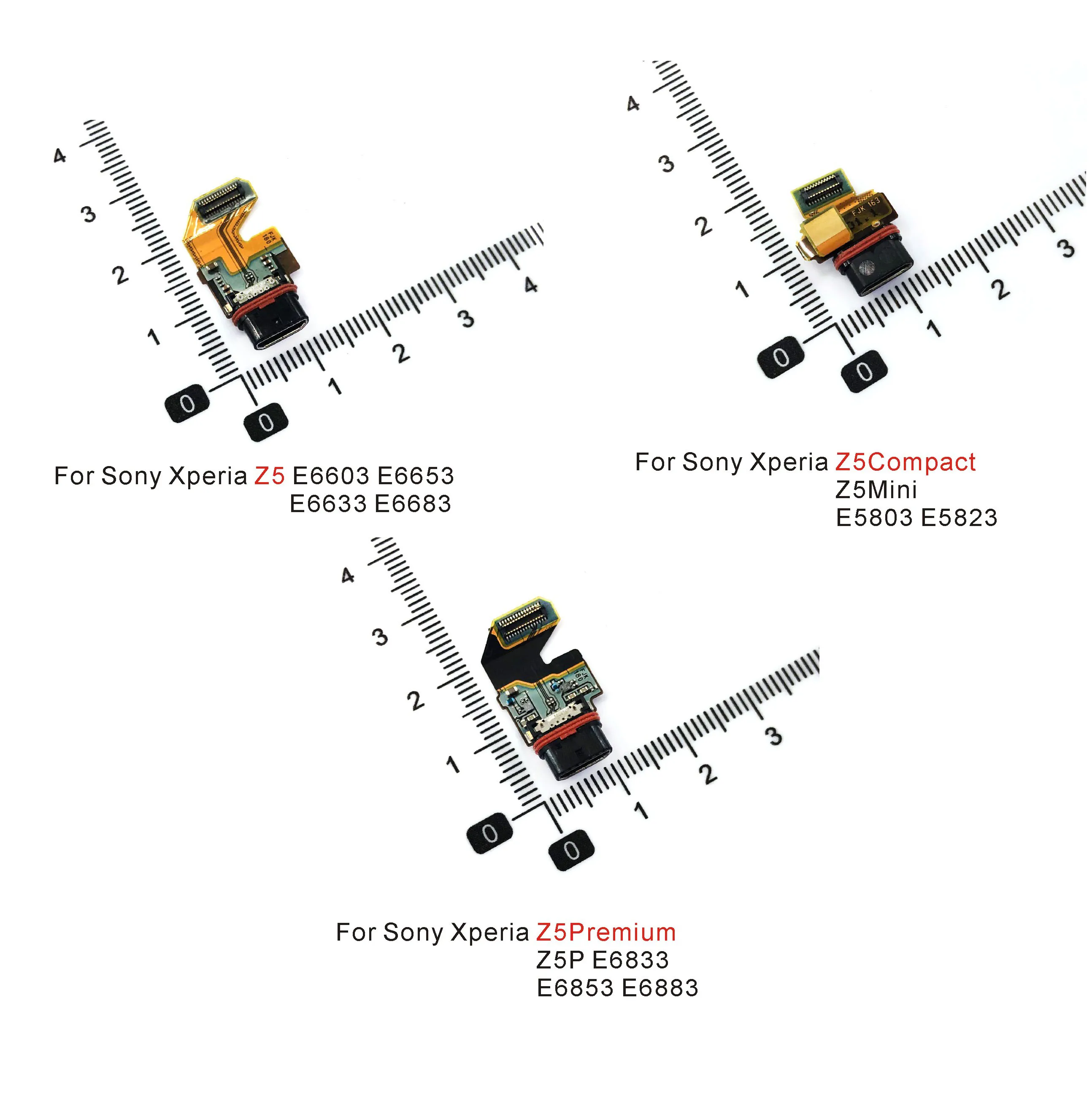 Микрофон громкости Боковая кнопка питания гибкий кабель для sony Xperia T2 XM50h D5303 D5322