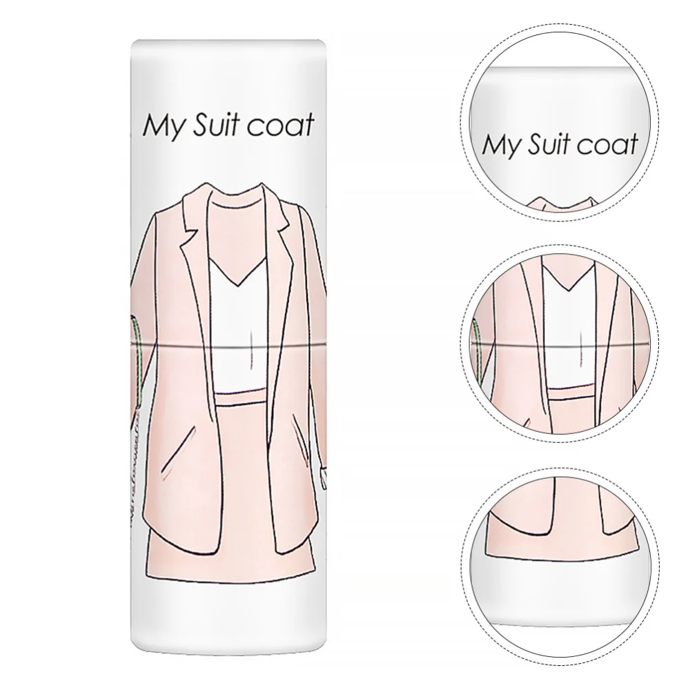 

Balm Light Fragrance Fresh Portable Persistent Light Fragrance Stick