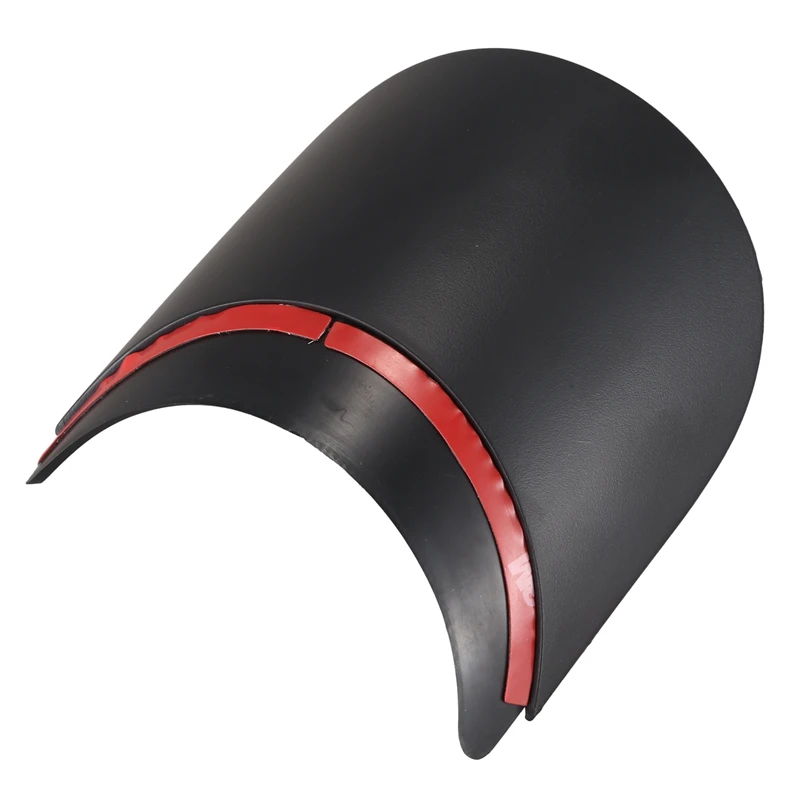 Удлинитель переднего брызговика мотоцикла брызговик удлинитель для Triumph Scrambler 1200