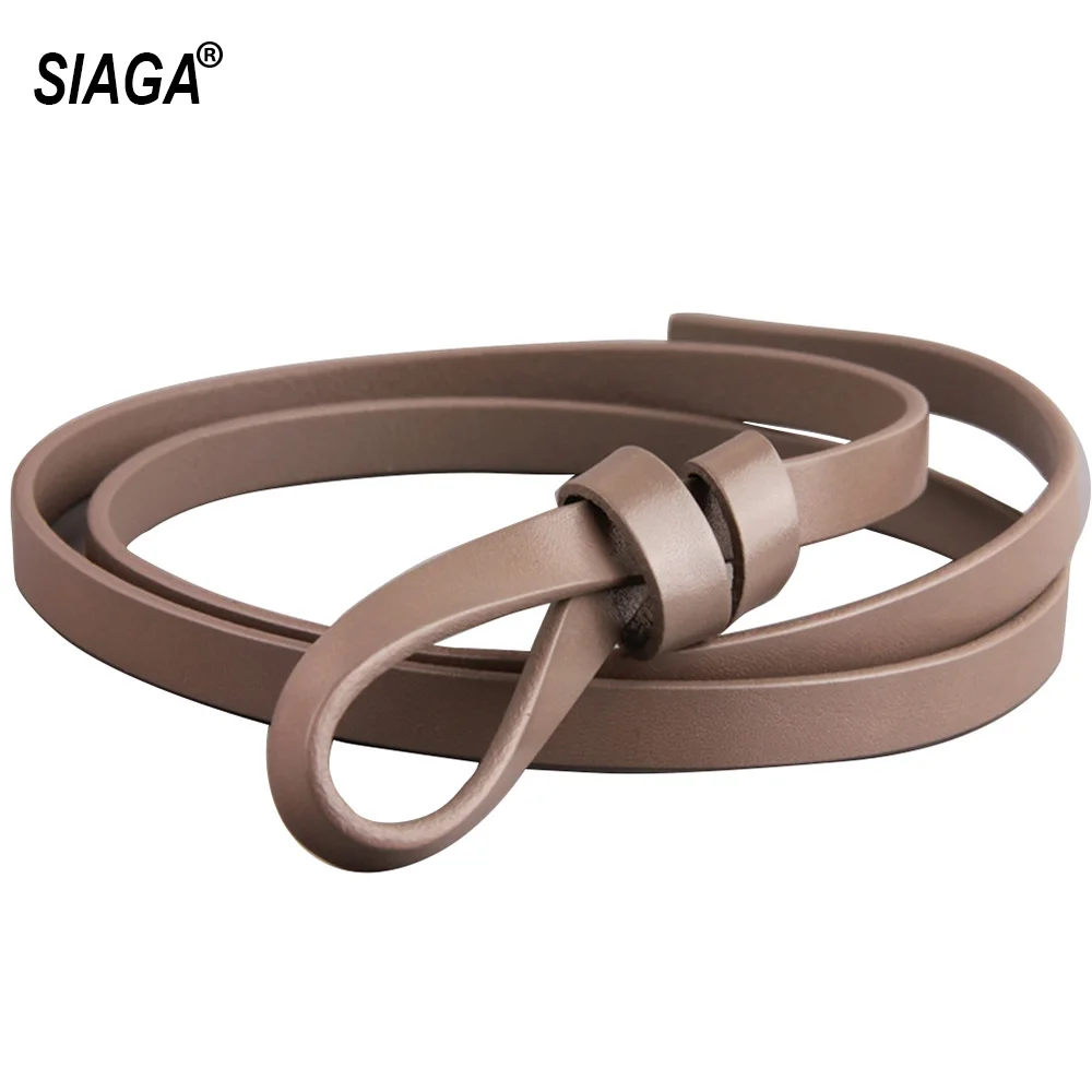 Женский изящный декоративный пояс женские модные платья с бабочками и узелками