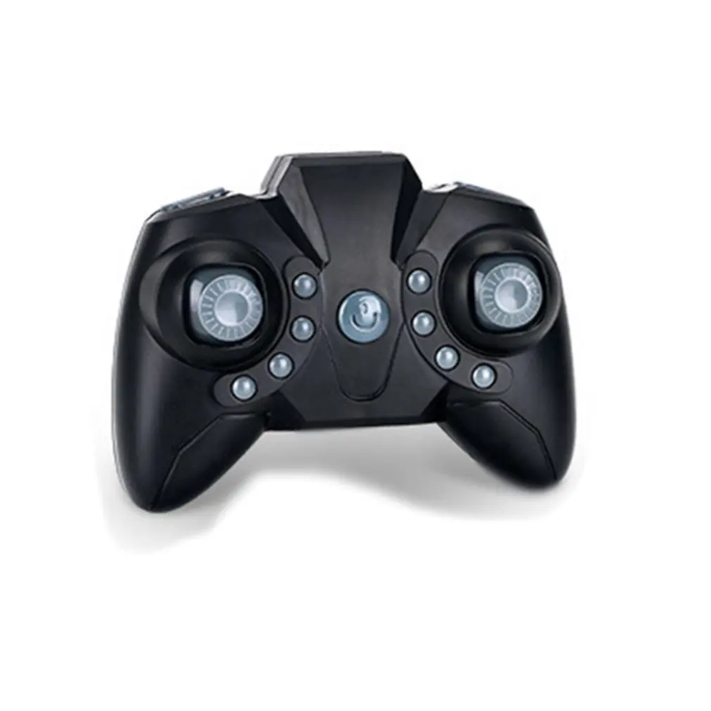 Земляной амфибия с дистанционным управлением Летающий мотоцикл Rc Дрон Забавный