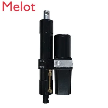 

hot sale 24V,48V 12v hydraulic linear actuator for sale