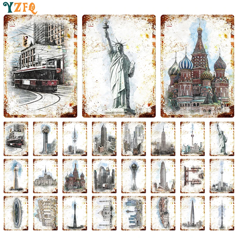 цех жестяных изделий. жестяные изделия для вентиляционных шахт. металлическая черная баночка. жестяная табличка старинный холодильник вино. колпак на заборный столб.