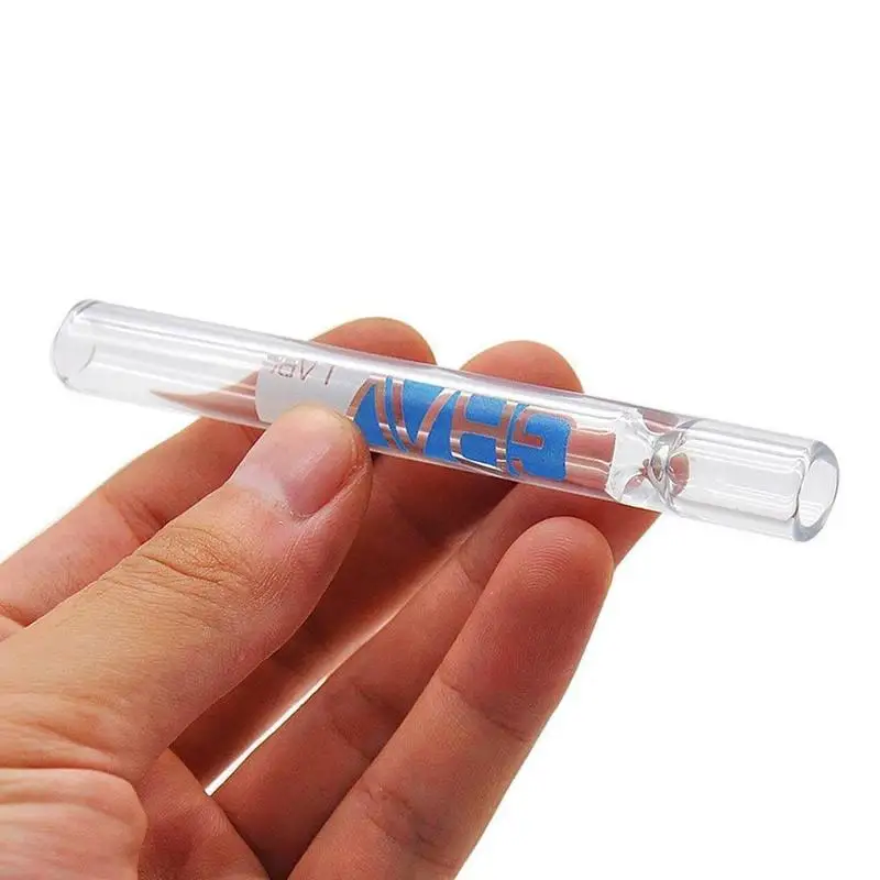 1 шт. 10 см аксессуары для труб компактная труба воронка парового ролика мини из