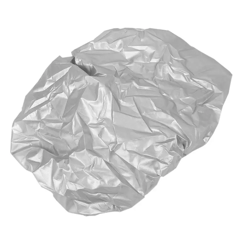 Новый водонепроницаемый дорожный походный аксессуар рюкзак для кемпинга