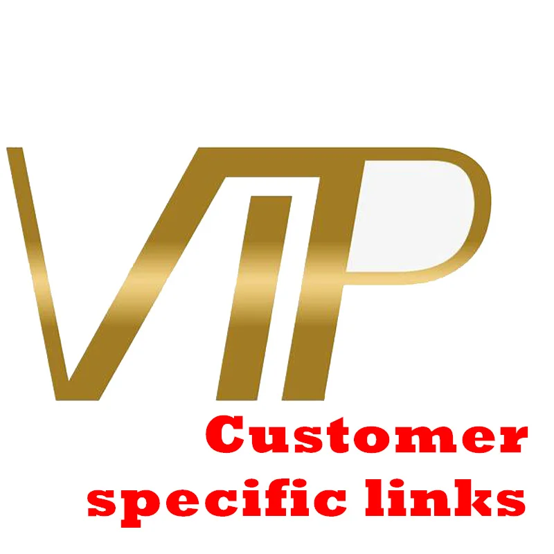 

MYL-A95 VIP custom service, logistics dedicated link