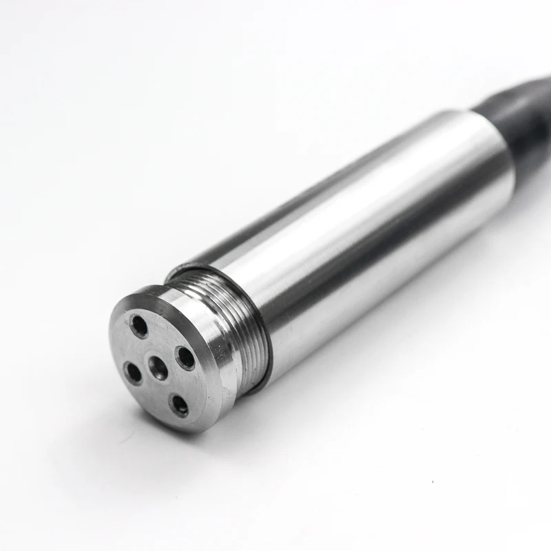 Измеритель уровня жидкости в резервуаре датчик воды Гидростатический