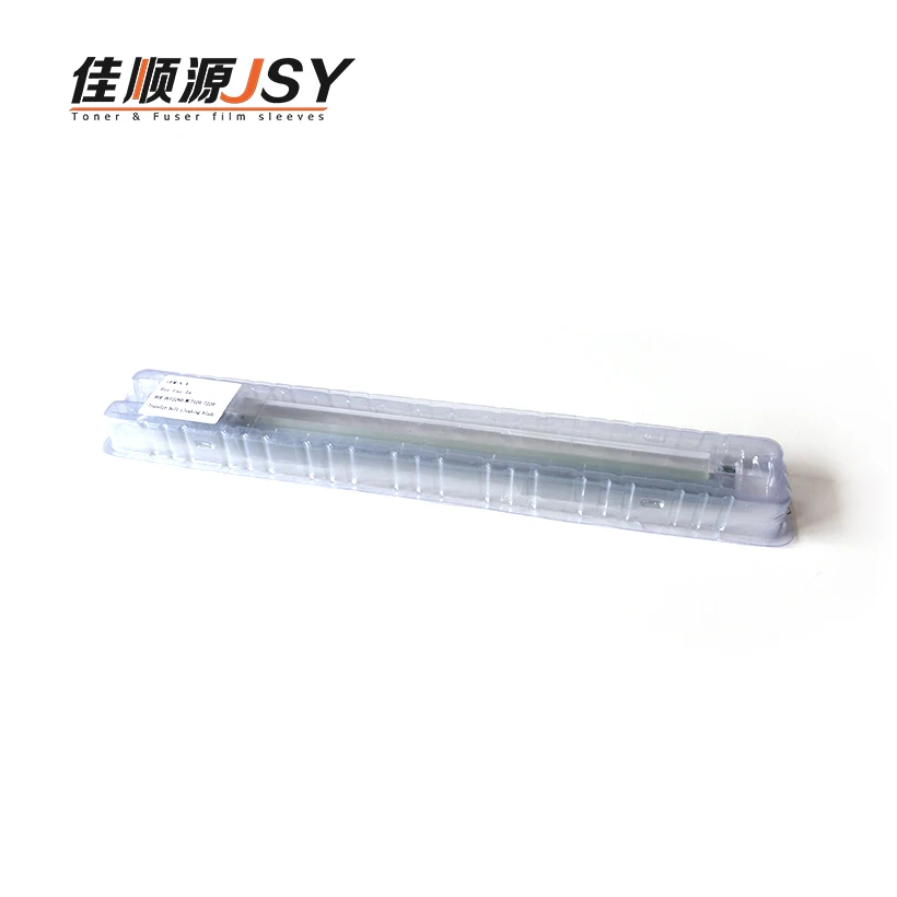 Высококачественное лезвие для чистки ремней Xerox DCC2260 WC7120 7220 | Компьютеры и офис