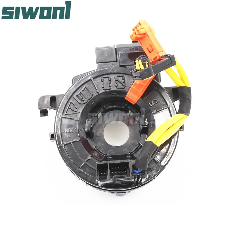 

OEM Steering Wheel Angle Sensor For Toyota Sienna 2011-2015 89245-0E020 892450E020 84307-08020 8430708020