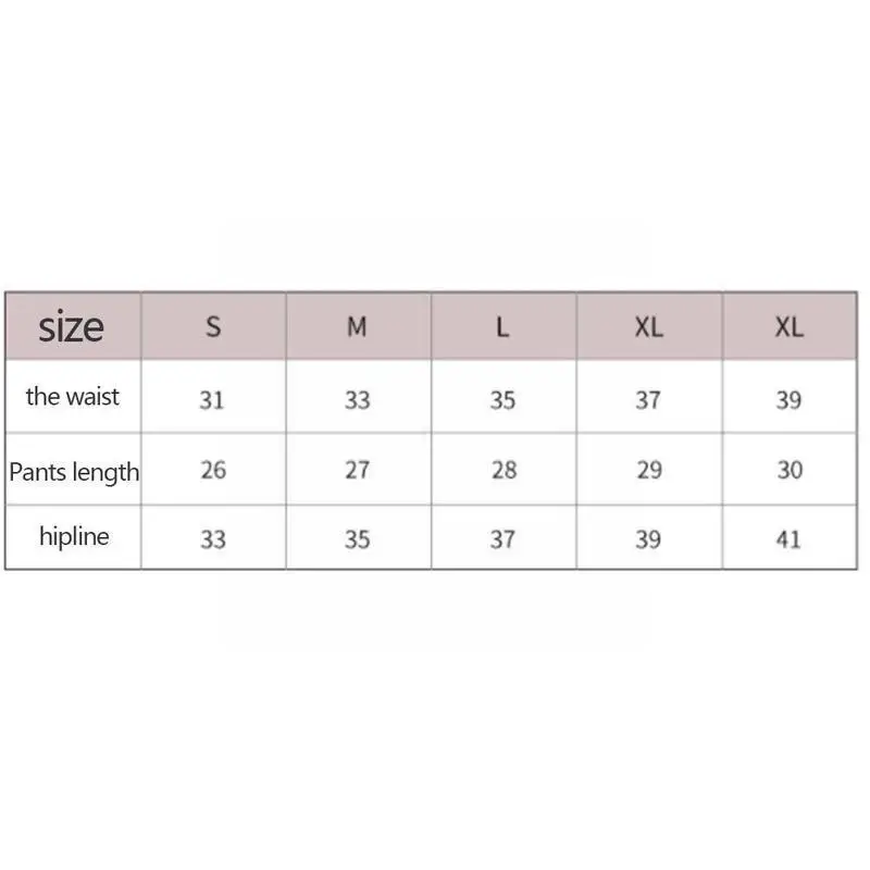 

4-layer Menstrual Panties Period Reusable Briefs Underwear Incontinence Heavy Leakproof Lingerie Absorbent I9J1