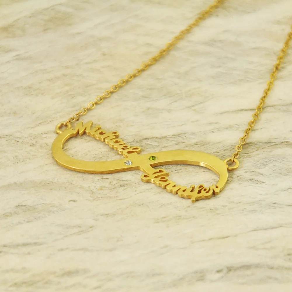 VIP - Цвет: gold