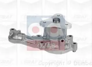 

DEVRDAM 02 JAZZ 1.4 8V GRAF AD