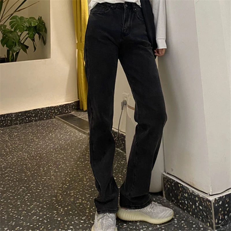 

CMAZ Pants For Women