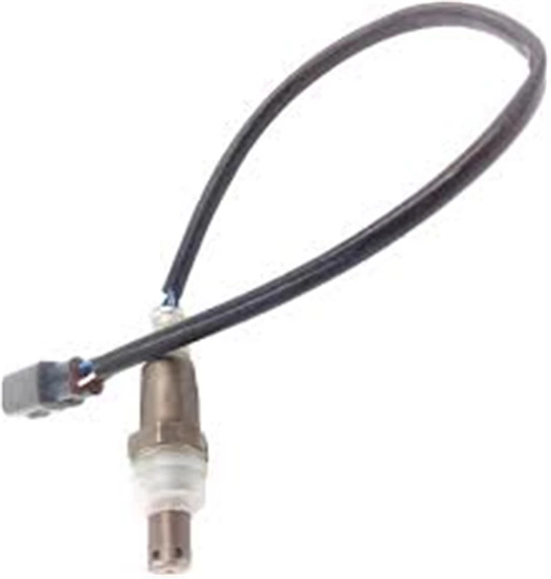 

New O2 Oxygen Sensor fit for LEXUS LS460 TOYOTA AVENSIS COROLLA Verso 1.6 1.8 2001-2009 NO# 89465-05080 89465-50180 89465-13030