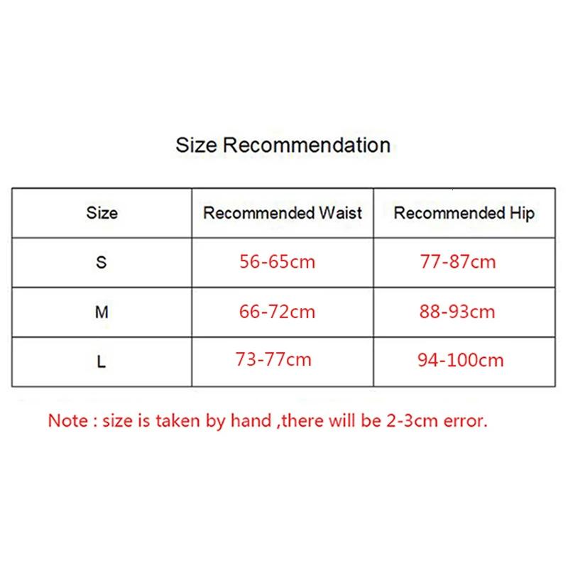 

Gym Energy Seamless Sports Leggings Women anti-cellulite Compression Slim Leggings Fitness Push Up Tights High Waist Yoga Pants