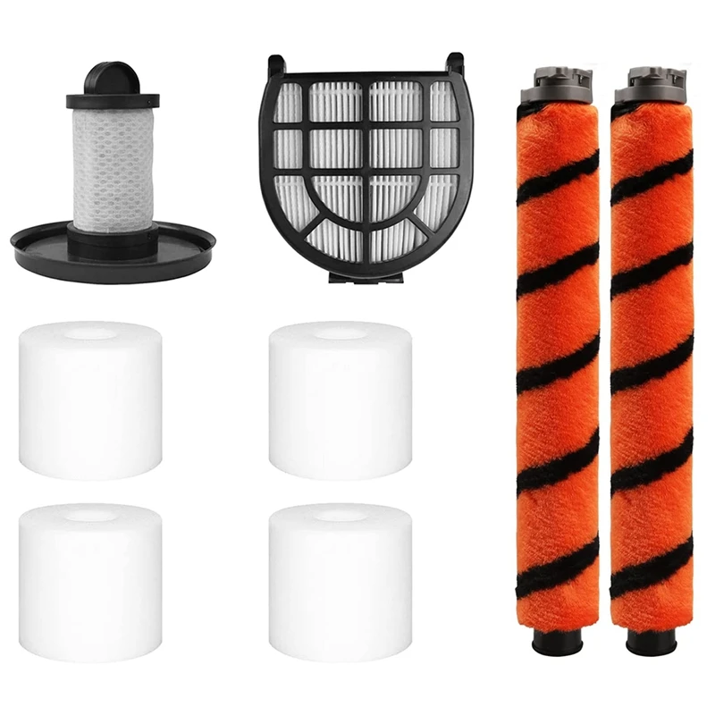 

Запчасти для пылесоса Shark LZ600 LZ601 LZ602 APEX UpLight