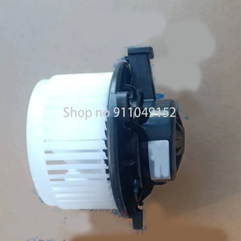 

Двигатель для автомобиля 2011-ope lbu ic ksa abc hev rol etr oe we, блок вентилятора кондиционера, резистор для вентилятора