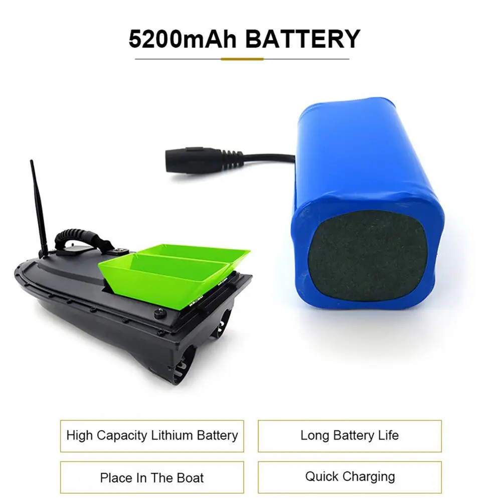 перезаряжаемый аккумулято