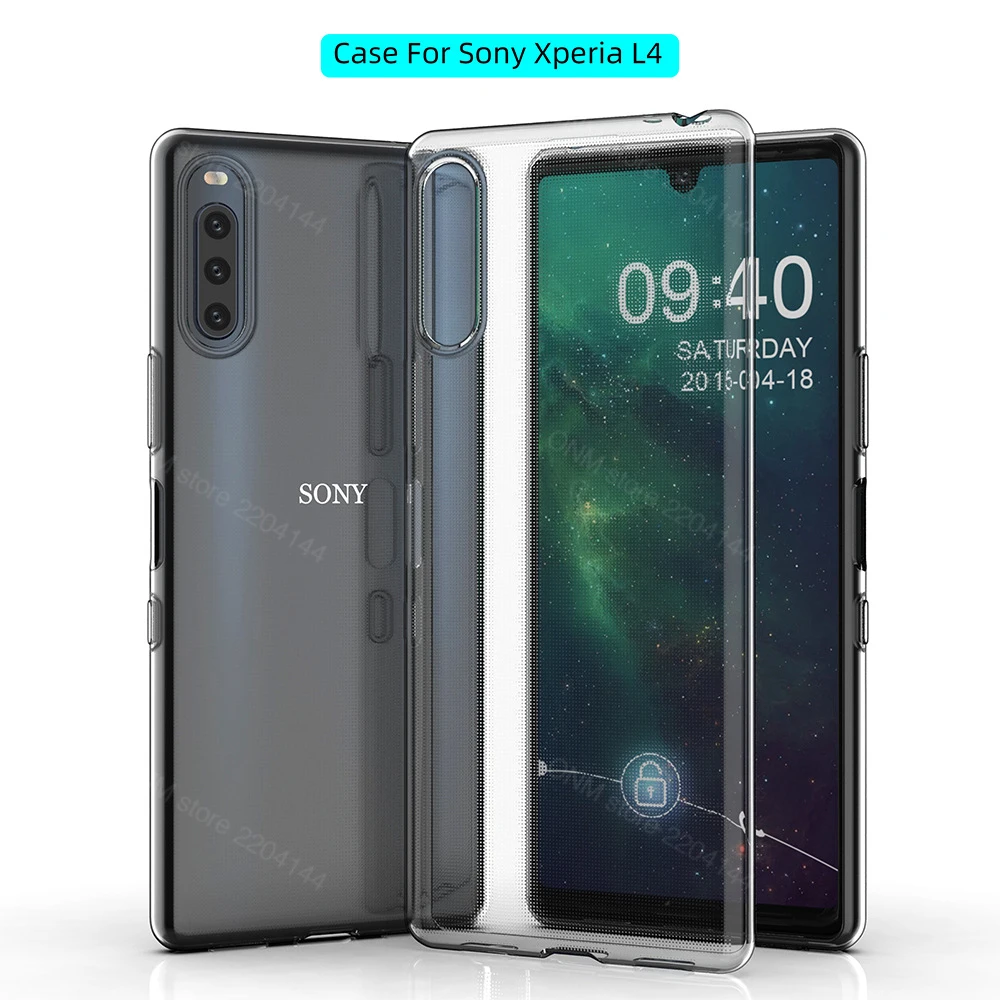 Чехол для Samsung Galaxy A51 TPU силиконовый прозрачный чехол A71 A 51 71 2019|Бамперы| |
