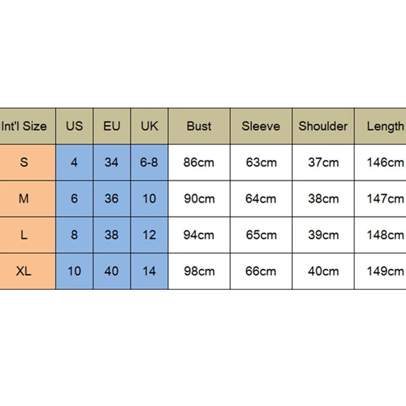 Women Spring Summer Autumn Dress 2019 Letter Print Boho V-neck Long Slit Maxi Beach Robe Femme Casual Loose Dresses | Женская одежда