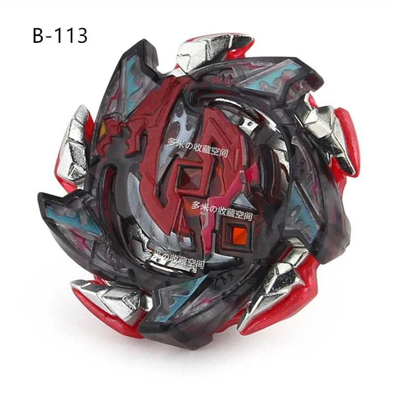 

Beyblade B86 B97 B100 B104 B105 B106 B110 B111 B113