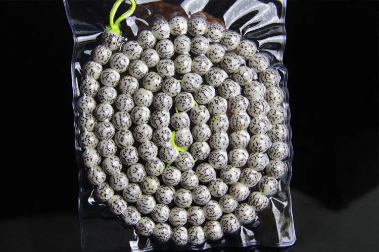 Тибетский буддизм 108 разворачивающийся в крови телефон модное свободное Женское