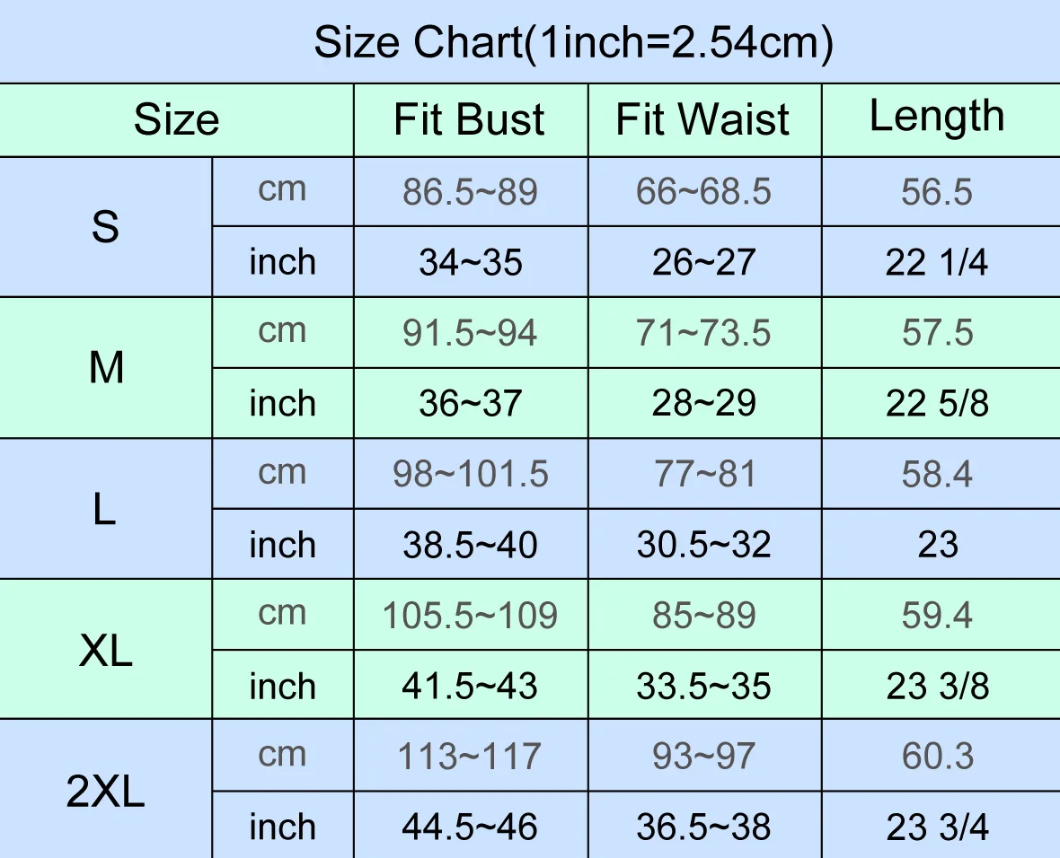 Sexy Womens Glossy Backless Clubwear Irregular Drape Stretch Slim Cape Tops 2019 | Женская одежда
