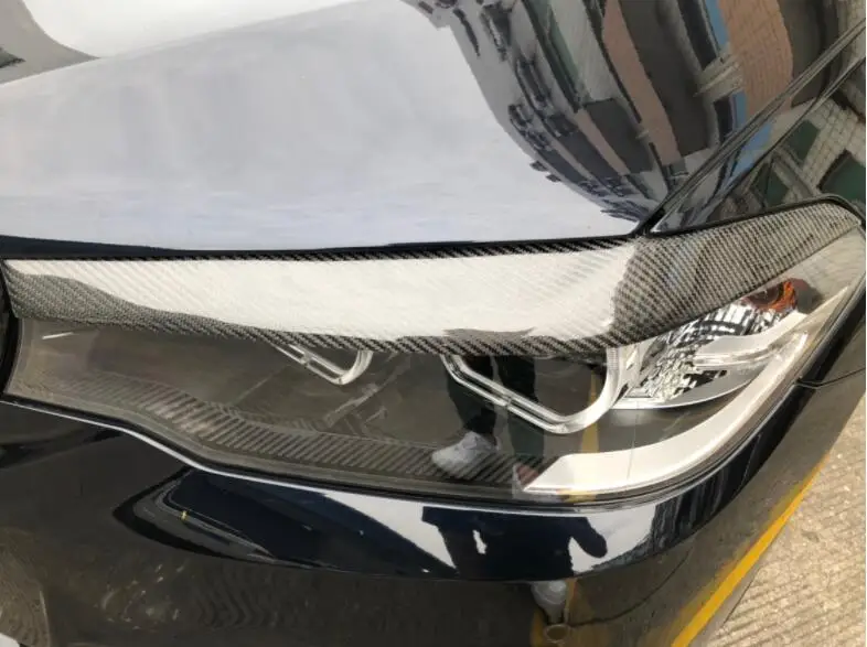 Для BMW 5 серии G30 G38 530Li 528 Li 2018 2019 2020 2021 2022 Новинка Высокое качество бампер передняя
