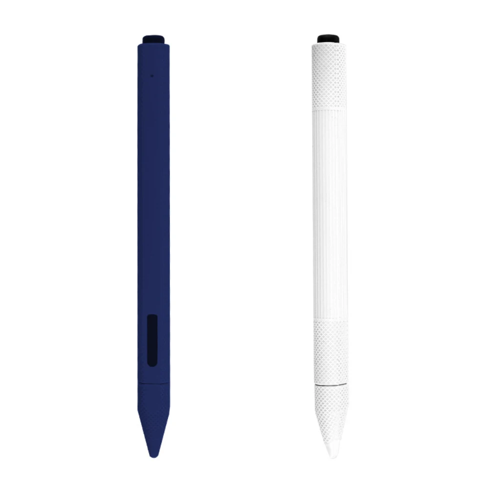 

Tablet Pen For Microsoft Surface Pro 7/6/5/4/3 Go Pro X Stylus Rechargeable pen Book Laptop Pen Touch